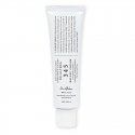 Dr. Althea Dr.Althea Pro Lab 345 Relief Cream NEW VERSION 2025 50ml Dr. Althea Dr.Althea Pro Lab 345 Relief Cream NEW VERSION 2025 50ml