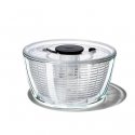 OXO OX11262700 salotų džiovyklė Permatomas Pompa OXO OX11262700 salotų džiovyklė Permatomas Pompa