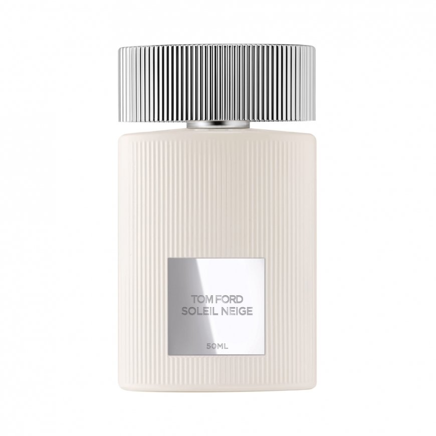 TOM FORD Soleil Neige 50 ml Naised