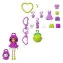 Polly Pocket JKR46 nukk Polly Pocket JKR46 nukk