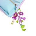 Polly Pocket JKR46 lėlė Polly Pocket JKR46 lėlė