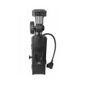 Lighting Accessory - Yongnuo YNLUX100 Handle with V-Lock Battery Holder Lighting Accessory - Yongnuo YNLUX100 Handle with V-Lock Battery Holder