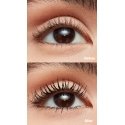 Revlon ColorStay Xtensionnaire 201 Blackest Black Revlon ColorStay Xtensionnaire 201 Blackest Black