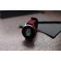 Canyon CNS-SW68RR Viedpulkstenis un sporta pulkstenis LCD Digitāls Skārienjūtīgais ekrāns Rose Gold Canyon CNS-SW68RR Viedpulkstenis un sporta pulkstenis LCD Digitāls Skārienjūtīgais ekrāns Rose Gold