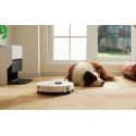 Roborock S8 MaxV Ultra 0.27 L White Roborock S8 MaxV Ultra 0.27 L White
