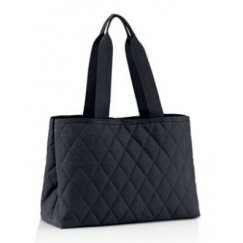 Reisenthel Classic Shopper L Must Tote-tüüpi käekott
