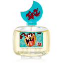 Looney Tunes, Taz, Eau De Toilette, Unisex, 50 Looney Tunes, Taz, Eau De Toilette, Unisex, 50
