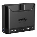 SmallRig 5483 akulaadija Digikaamera aku USB SmallRig 5483 akulaadija Digikaamera aku USB
