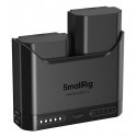 SmallRig 5483 akulaadija Digikaamera aku USB SmallRig 5483 akulaadija Digikaamera aku USB