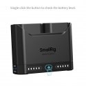 SmallRig 5483 akulaadija Digikaamera aku USB SmallRig 5483 akulaadija Digikaamera aku USB