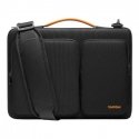 Sülearvuti Kott 16'' Tomtoc Defender-A42 (must) Sülearvuti Kott 16'' Tomtoc Defender-A42 (must)