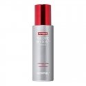 MEDI-PEEL Facial toner with peptide complex Peptide 9 Volume Bio Tox Toner PRO 250ml MEDI-PEEL Facial toner with peptide complex Peptide 9 Volume Bio Tox Toner PRO 250ml