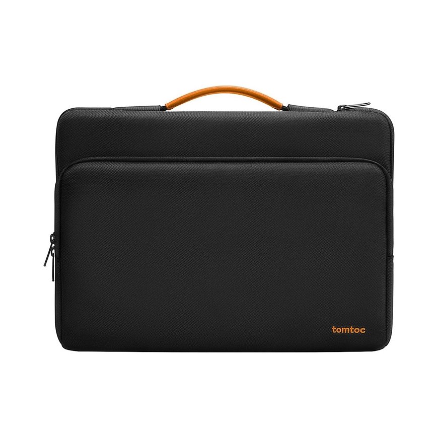 TOMTOC Defender-A14 laptop bag (black)