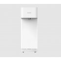 Xiaomi BHR8992EU vesiautomaatti Valkoinen 3 L Xiaomi BHR8992EU vesiautomaatti Valkoinen 3 L