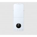 Xiaomi BHR8992EU ūdens dalītājs Balts 3 L