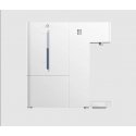 Xiaomi BHR8992EU veejahuti Valge 3 l Xiaomi BHR8992EU veejahuti Valge 3 l
