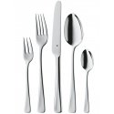 WMF 1148009990 flatware set 60 pc(s) Stainless steel
