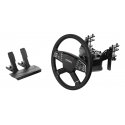 Moza Racing RS071 lidojumu/sacīkšu simolatora aksesuārs Sacīkšu ritenis Moza Racing RS071 lidojumu/sacīkšu simolatora aksesuārs Sacīkšu ritenis