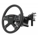 Moza Racing RS071 lennu-/võidusõidusimulaatori tarvik Võidusõiduratas Moza Racing RS071 lennu-/võidusõidusimulaatori tarvik Võidusõiduratas