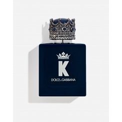 Dolce&Gabbana K Parfum 50 ml Miesten