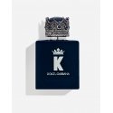 Dolce&Gabbana K Parfum 50 ml Vyrams Dolce&Gabbana K Parfum 50 ml Vyrams