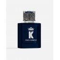 Dolce&Gabbana K Parfum 50 ml Mehed Dolce&Gabbana K Parfum 50 ml Mehed