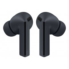 Samsung Galaxy SM-R420NZKAEUB headphones/headset