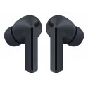 Samsung Galaxy SM-R420NZKAEUB headphones/headset True Wireless Stereo (TWS) In-ear Calls/Music Bluet