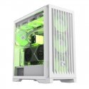 GameMax Leader 2 WH Full Tower Белый GameMax Leader 2 WH Full Tower Белый
