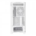 GameMax Leader 2 WH Full Tower Белый GameMax Leader 2 WH Full Tower Белый