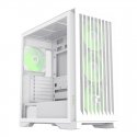 GameMax Leader 2 WH „Full Tower“ Balta GameMax Leader 2 WH „Full Tower“ Balta