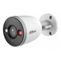Dahua Technology F3D-IL-0280B security camera Bullet IP security camera Outdoor 2304 x 1296 pixels W