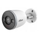 Dahua Technology F3D-IL-0280B security camera Dahua Technology F3D-IL-0280B security camera