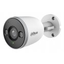 Dahua Technology F3D-IL-0280B security camera Dahua Technology F3D-IL-0280B security camera