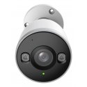 Dahua Technology F3D-IL-0280B security camera Bullet IP security camera Outdoor 2304 x 1296 pixels W