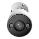 Dahua Technology F3D-IL-0280B security camera Dahua Technology F3D-IL-0280B security camera
