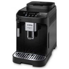 De’Longhi Magnifica Evo ECAM290.22.B Täisautomaatne Espressomasin 1,8 l