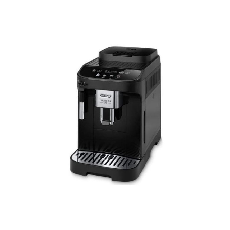 De`Longhi De`Longhi Magnifica Evo ECAM290.22