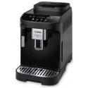 De’Longhi Magnifica Evo ECAM290.22.B Fully-auto Espresso machine 1.8 L De’Longhi Magnifica Evo ECAM290.22.B Fully-auto Espresso machine 1.8 L