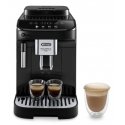 De’Longhi Magnifica Evo ECAM290.22.B Täisautomaatne Espressomasin 1,8 l De’Longhi Magnifica Evo ECAM290.22.B Täisautomaatne Espressomasin 1,8 l