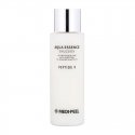 MEDI-PEEL Peptide 9 Aqua Essence Emulsion 250 ml Ādas kopšanas līdzeklis MEDI-PEEL Peptide 9 Aqua Essence Emulsion 250 ml Ādas kopšanas līdzeklis