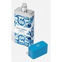 Dolce&Gabbana Light Blue Capri In Love 100 ml Naisten Dolce&Gabbana Light Blue Capri In Love 100 ml Naisten