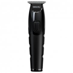 Wahl All-In-One Черный