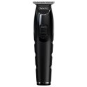 Wahl All-In-One Black Wahl All-In-One Black