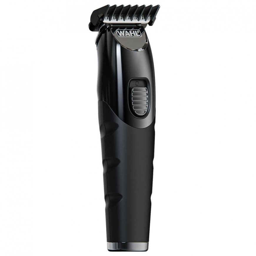 Wahl All-In-One Melns – 2