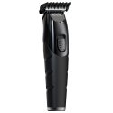Wahl All-In-One Must Wahl All-In-One Must