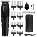 Wahl All-In-One Must Wahl All-In-One Must