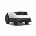 Ecovacs GOAT O800 RTK Robottiruohonleikkuri Akku musta, Valkoinen Ecovacs GOAT O800 RTK Robottiruohonleikkuri Akku musta, Valkoinen