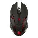 Tracer ROCKY RF NANO mouse Gaming Right-hand RF Wireless Optical 3200 DPI