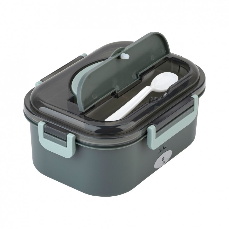 Jata JEFE2003 1400ml – 4